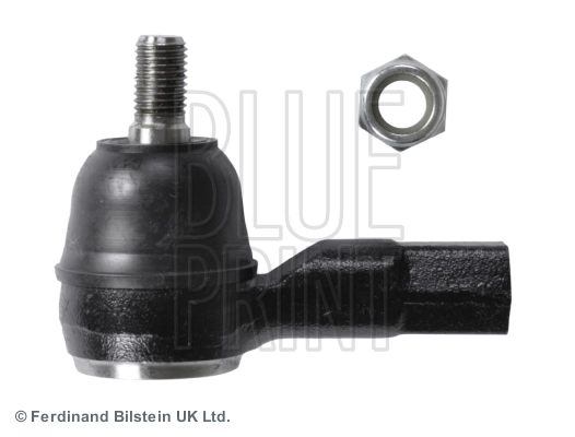 Końcówka drążka kierowniczego zewnętrzna Chevrolet Epica II sedana (V250) (2006 - 2011) cena, od 12,06 USD