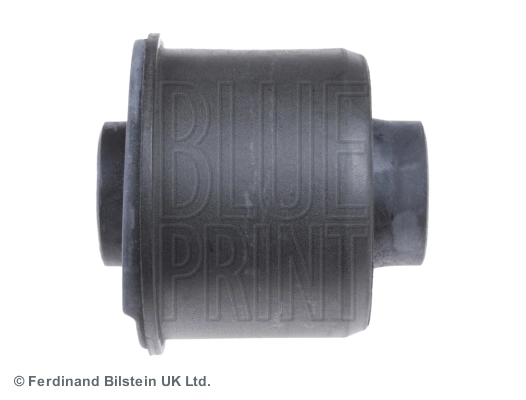 Silentblock tylnej belki do Mazda 2 II DE
