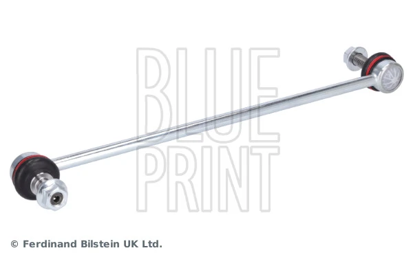 ADBP850005 Blue Print