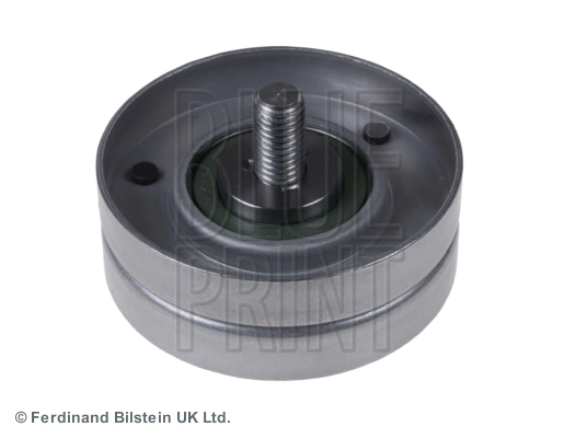 Rolka napinacza paska napędowego Fiat/Alfa/Lancia K05066938AA cena, od 21,41 USD