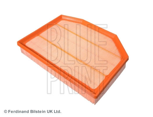 ADB112227 Blue Print