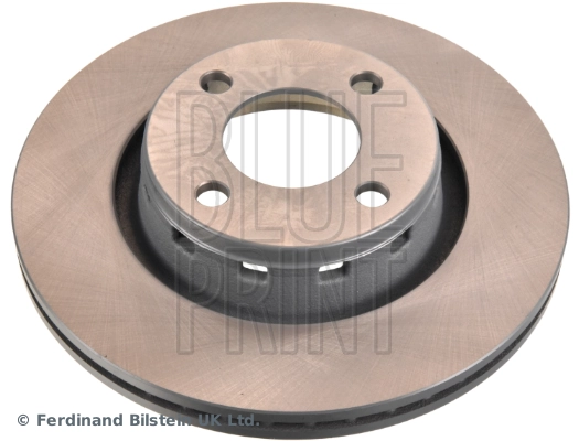 ADV184387 Blue Print