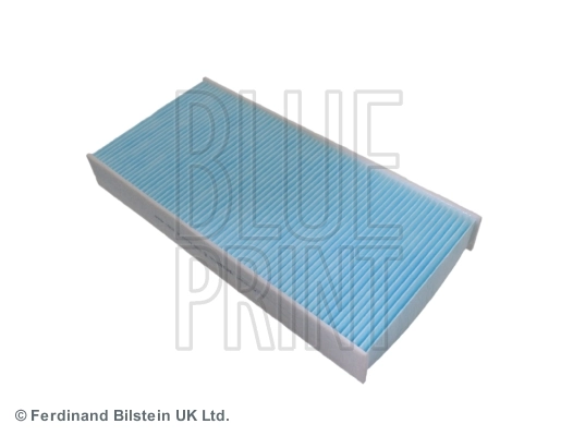 ADP152516 Blue Print