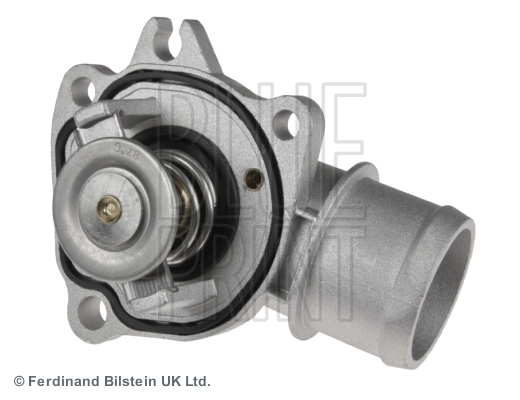ADA109215 Blue Print Termostat