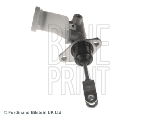 Cylinder sprzęgła główny do Mitsubishi Lancer VI CJ, CP