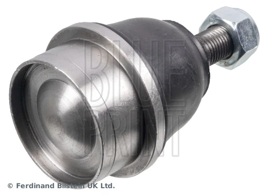 Sworzeń wahacza dolny Jeep Grand Cherokee LIMITED SUV (2005 - 2010) cena, od 25,60 USD