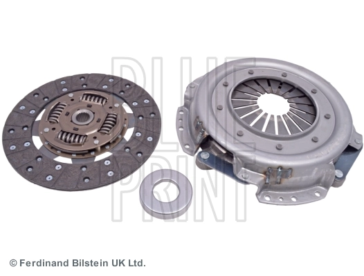 ADN130145 Blue Print