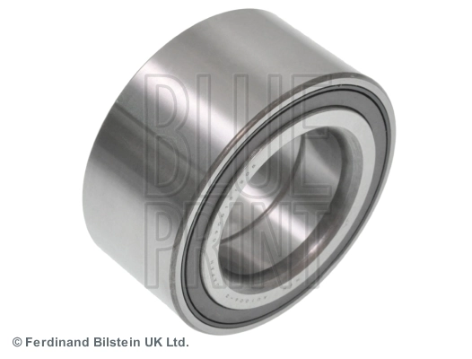 Łożysko piasty przedniej Honda Accord VII sedana (CL, CM) (2003 - 2008) cena, od 40,74 USD