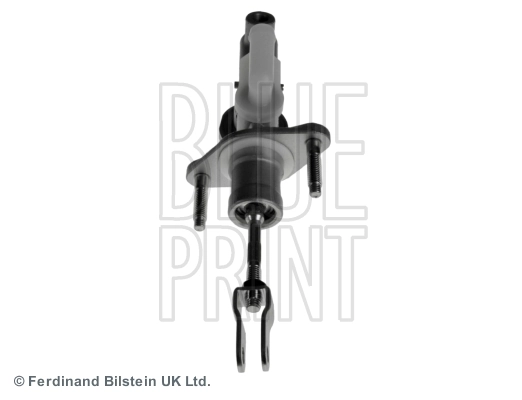 3130131010 Renault (RVI) Cylinder sprzęgła główny