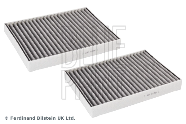 Filtr kabiny do BMW 5  E39