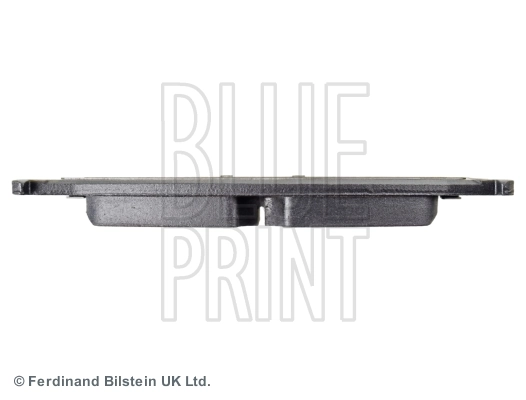 Klocki hamulcowe przednie tarczowe Volvo XC40 SUV (536) (2017 - 2026) cena, od 56,84 USD