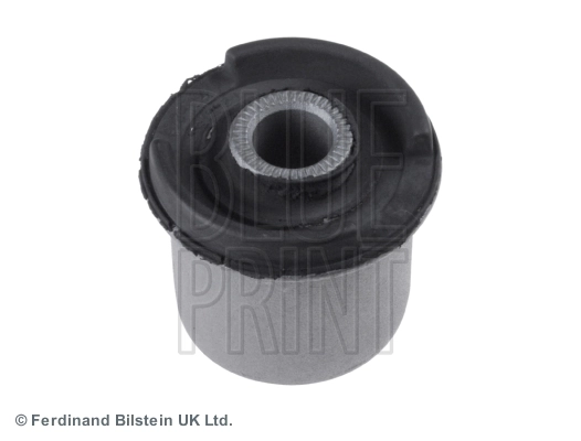 Silentblock przedniego wahacza dolnego do Lexus GS  JZS160