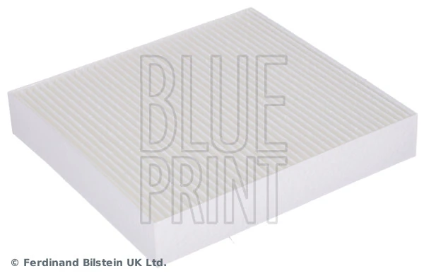 ADBP250056 Blue Print