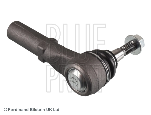 Do koszyka 13272000 General Motors Końcówka drążka kierowniczego zewnętrzna