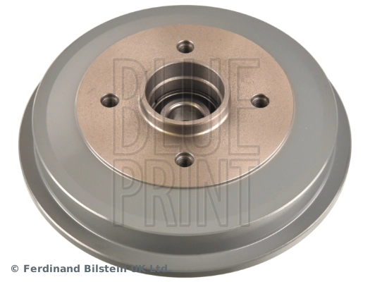 ADBP470012 Blue Print