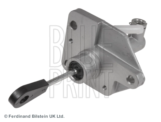 Cylinder sprzęgła główny do Hyundai Tucson I JM