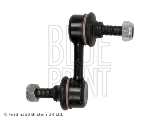 Do koszyka Łącznik stabilizatora przedniego Subaru Outback III B13, BP