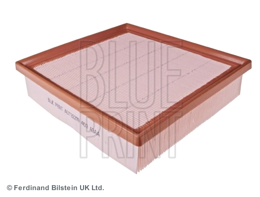 ADT322119 Blue Print
