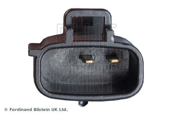 Do koszyka Pompka spryskiwacza szyby przedniej Lexus GS  JZS160