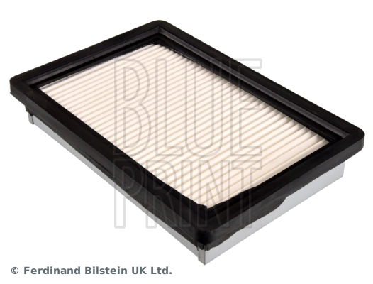  Filtr powietrza Mazda E 