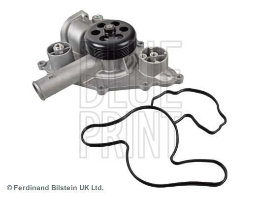Pompa chłodząca wodna Jeep Liberty/Cherokee SUV (KJ) (2002 - 2007) cena, od 72,58 USD