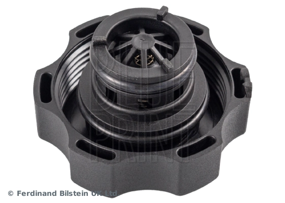  Pokrywa (korek) zbiornika wyrównawczego Jeep Cherokee 