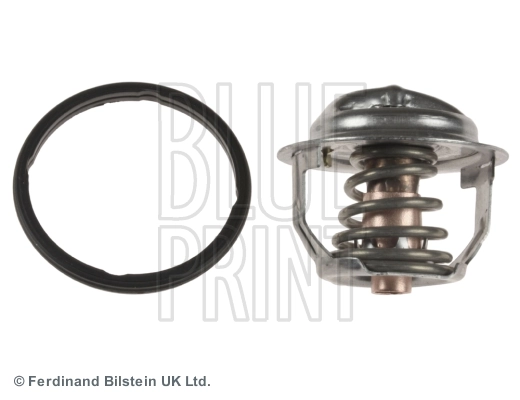 Termostat Subaru Tribeca SUV (2007 - 2014) cena, od 13,21 USD