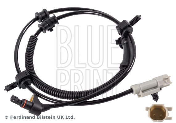 Czujnik ABS przedni Jeep Grand Cherokee LIMITED SUV (2005 - 2010) cena, od 31,29 USD