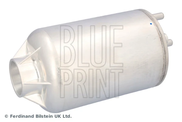 ADBP230025 Blue Print