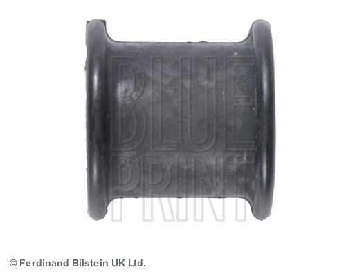 ADT38060 Blue Print Tuleja stabilizatora tylnego