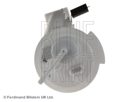 Moduł pompy paliwowej z czujnikiem poziomu paliwa do Chrysler Voyager III RG, RS