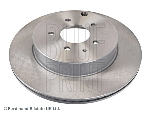 Tarcza hamulcowa tylna do Mazda CX-9  TB