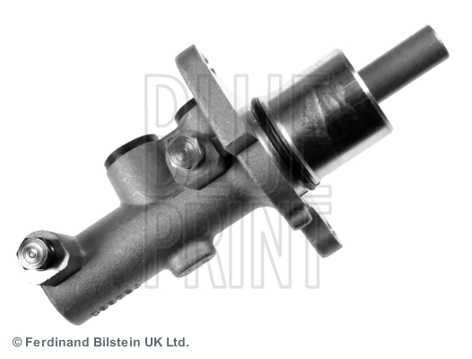 Główny cylinder hamulców Opel Vivaro A awangarda (F7) (2001 - 2014) cena, od 42,64 USD