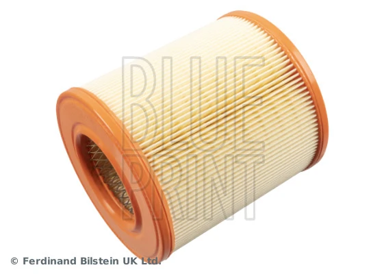 Filtr powietrza Audi A6 C6 sedana (4F2) (2004 - 2011) cena, od 14,32 USD