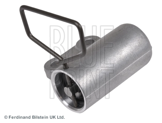 Napinacz paska rozrządu Toyota Previa minivan (ACR3) (2000 - 2006) cena, od 62,37 USD