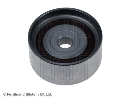  Rolka prowadząca kierunkowa paska rozrządu Toyota Corolla 