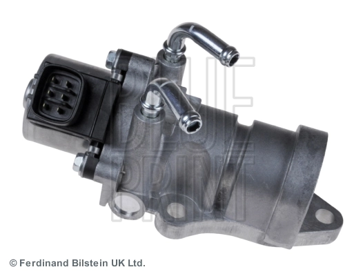 Do koszyka Zawór recyrkulacji spalin EGR Toyota Previa  ACR3