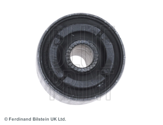 Silentblock przedniego wahacza dolnego do KIA Sephia II FB