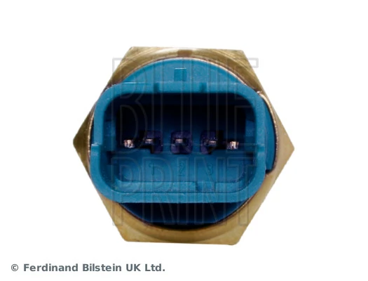 Czujnik włączania światła cofania Renault (RVI) 3200500QAE cena, od 10,65 USD