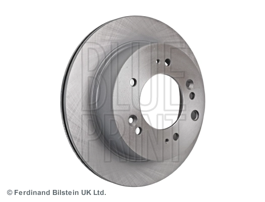 Tarcza hamulcowa tylna KIA Sorento I SUV (JC) (2002 - 2006) cena, od 69,26 USD