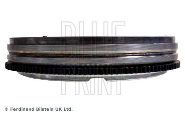 Koło zamachowe silnika Audi A4 B6 sedana (8E2) (2000 - 2005) cena, od 161,86 USD