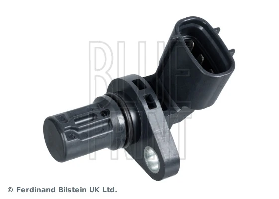 ADK87205 Blue Print