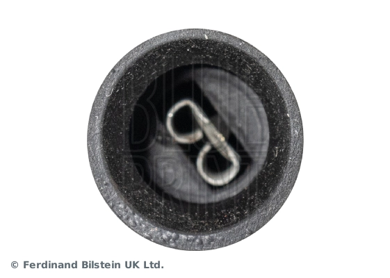 Sonda lambda, czujnik tlenu Mercedes E W123
