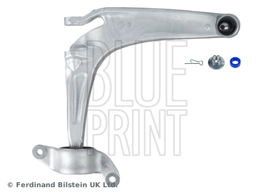 Wahacz zawieszenia przedniego dolny prawy Honda Civic VIII hatchback (FK, FN) (2005 - 2012) cena, od 134,55 USD