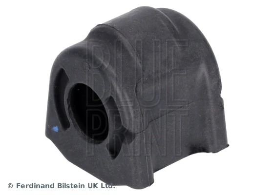 Tuleja stabilizatora przedniego Subaru Forester IV SUV (S13, SJ) (2012 - 2018) cena, od 5,54 USD