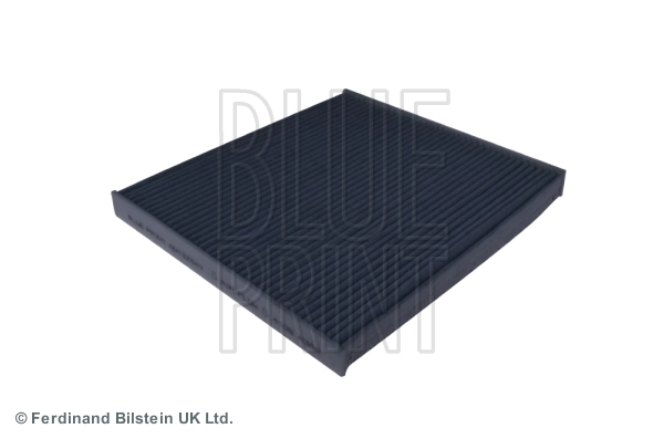 ADT32547 Blue Print