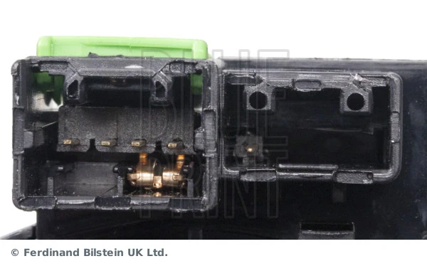 Pierścień kontaktowy AIRBAG, taśma kierownicy  Mitsubishi Outlander I SUV (CU) (2003 - 2008) cena, od 65,66 USD