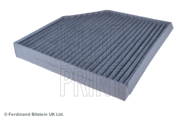 Filtr kabiny Audi A6 C7 sedana (4G2, 4GC) (2010 - 2019) cena, od 16,40 USD