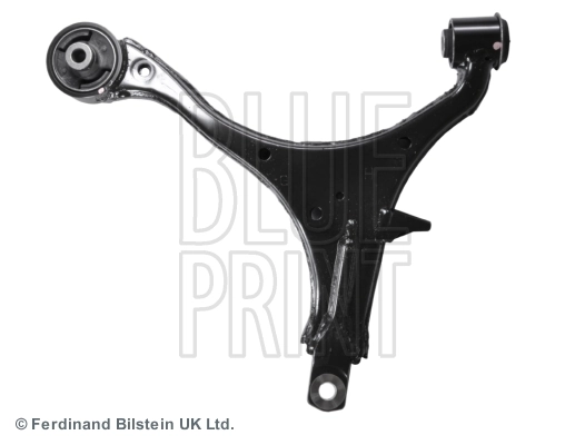 Do koszyka Wahacz zawieszenia przedniego dolny lewy Honda CR-V II RD