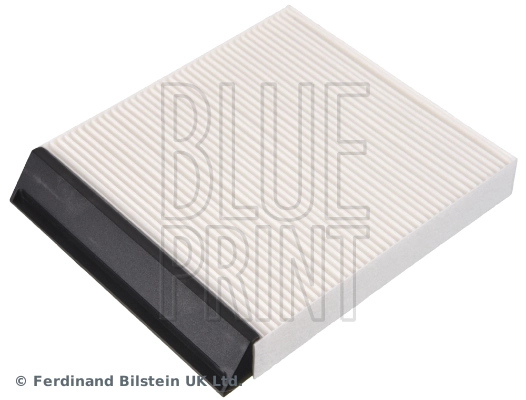 Filtr kabiny do Renault Scenic I JA0, JA1, FA0